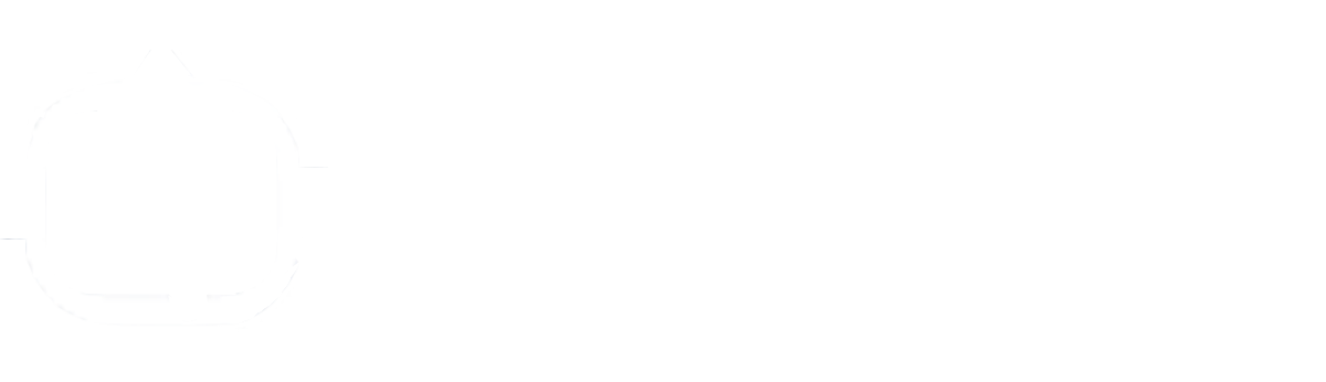 安平县地图标注app - 用AI改变营销